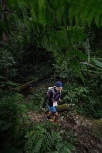 BIB: 133
                            <button type="button" onclick="openModal(16029375)" class="btn btn-primary btn-sm float-right btn-popup" data-toggle="modal" data-target=".modal-high-quality">
                        <i class="fas fa-shopping-cart"></i> Add to Cart
                    </button>
                                            <button type="button" onclick="isThisMe(16029375, true)" class="btn btn-success btn-sm float-right btn-popup btn-isme hidden" data-toggle="tooltip" data-placement="bottom" title="นี่คือรูปของคุณใช่ไหม คลิกที่นี่เพื่อเอาเข้าอัลบั้ม">
                        <i class="fas fa-plus"></i> Add to album
                    </button>
                    <button type="button" onclick="isThisMe(16029375, false)" class="btn btn-warning btn-sm float-right btn-popup btn-isnotme hidden">
                        <i class="fas fa-ban"></i> Remove from album
                    </button>